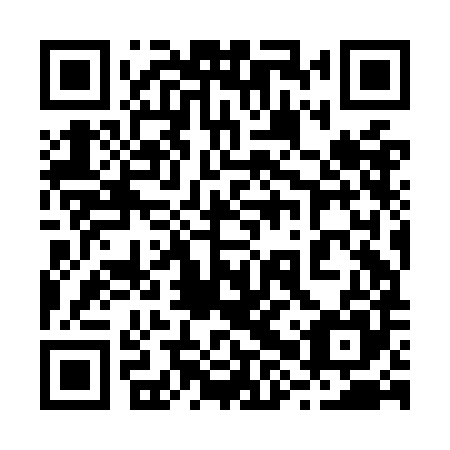 QR code for 28Z OH5