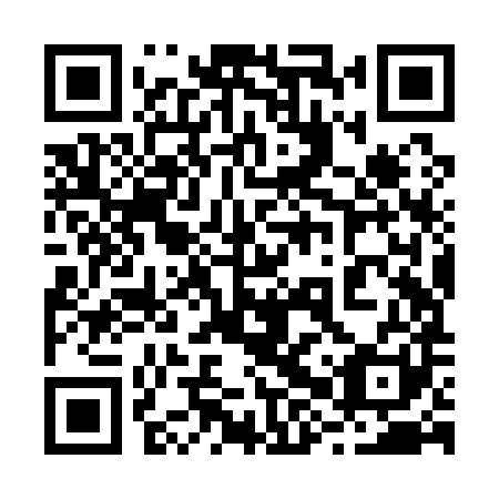QR code for 28Z Q81
