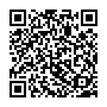 QR code for 28Z U29