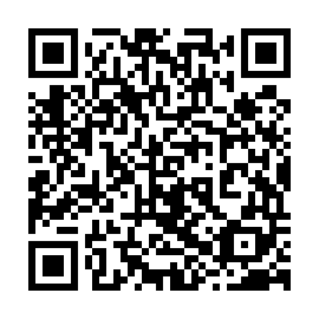 QR code for 28Z U48
