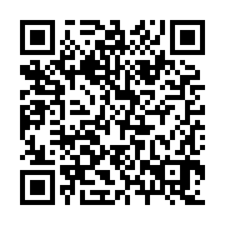 QR code for 28Z XH2