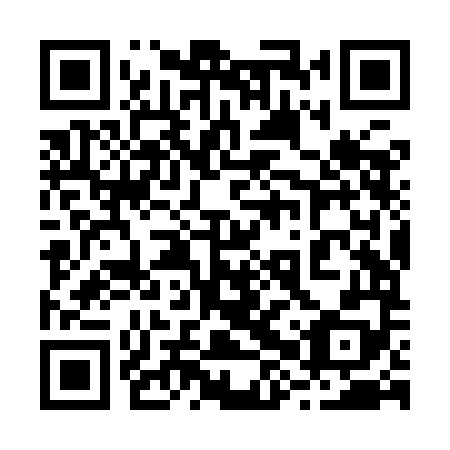 QR code for 28Z YM8