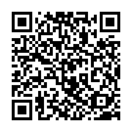 QR code for 28Z ZR9