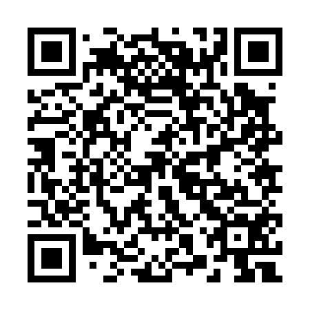 QR code for plate 28Z 054