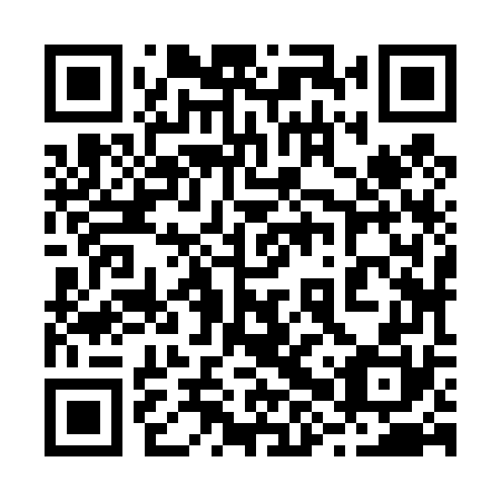 QR code for 28Z470
