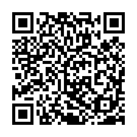 QR code for 28Z491