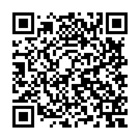 QR code for 28Z813