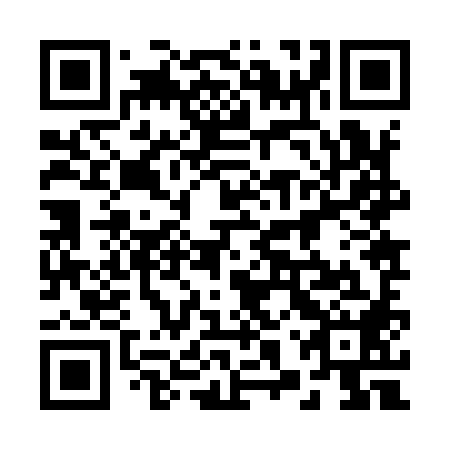 QR code for 28Z988