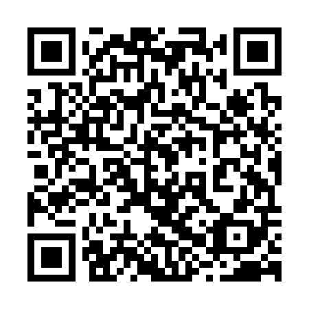 QR code for 28ZC08