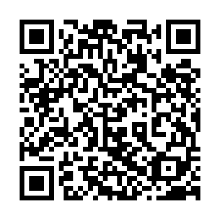 QR code for 28ZEE9