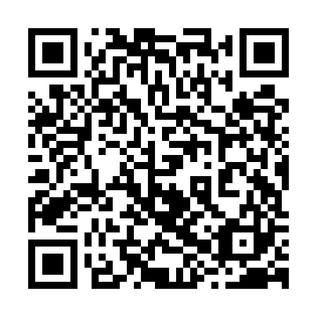 QR code for plate 28Z EZ3