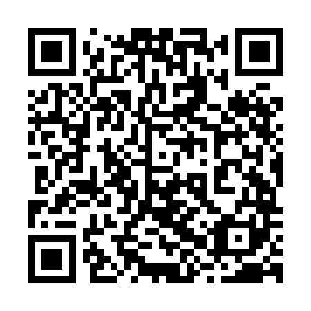 QR code for 28ZHL1