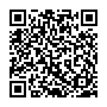 QR code for 28ZHR3