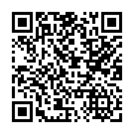 QR code for 28ZI45