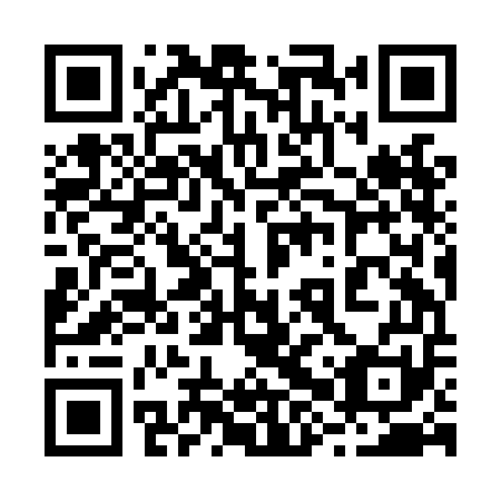 QR code for 28ZLE1