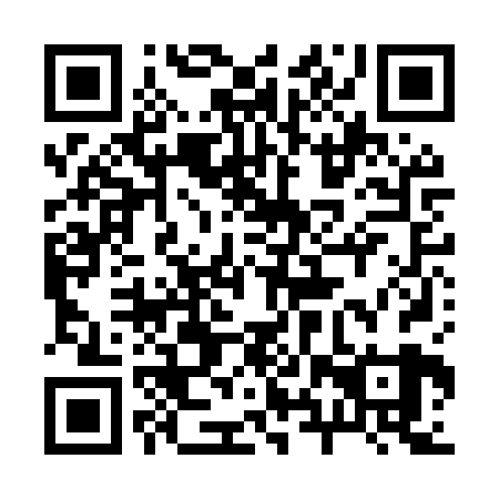 QR code for plate 28Z MR9
