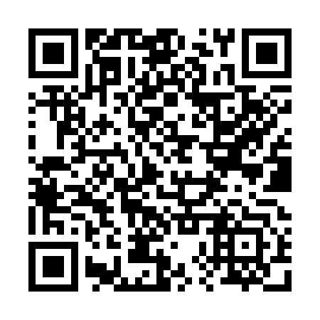 QR code for 28ZS43