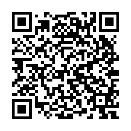 QR code for plate 28Z Z80
