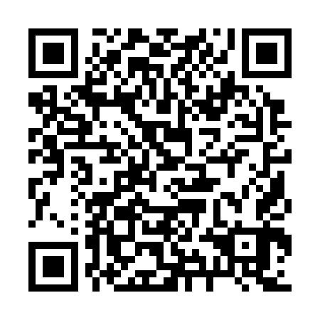 QR code for 29A 343
