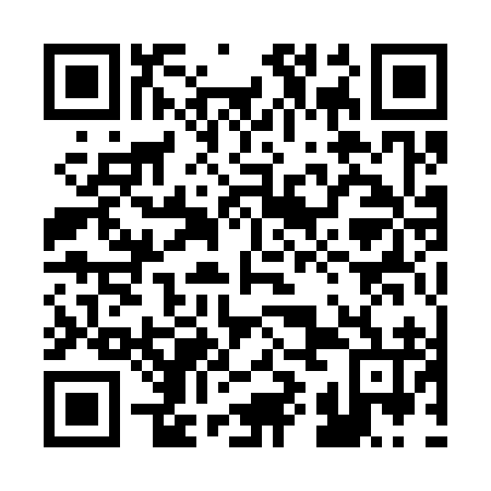QR code for 29A 396