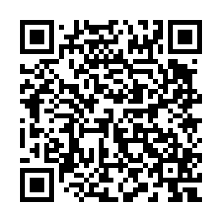 QR code for 29A 405