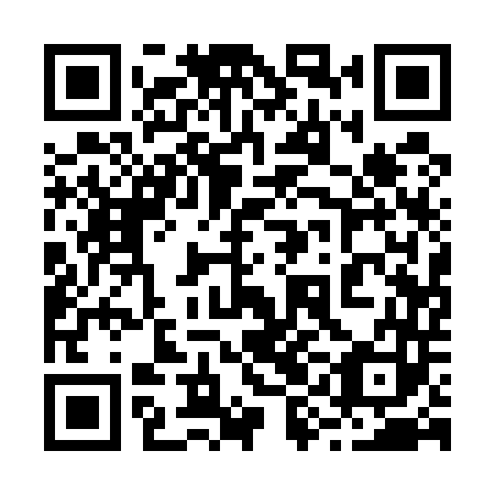 QR code for 29A 543
