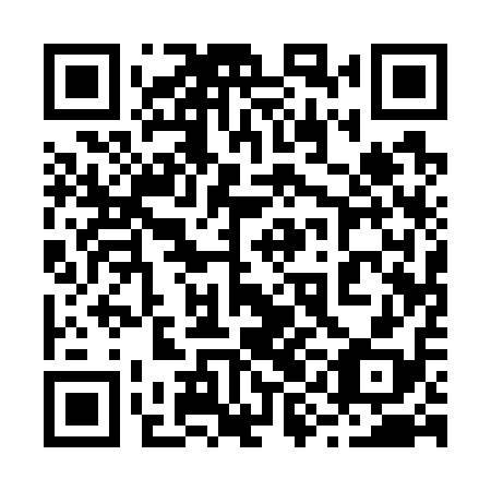 QR code for 29A 718