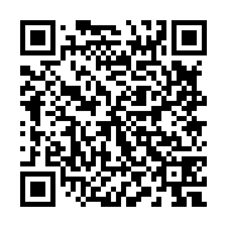 QR code for 29A 878