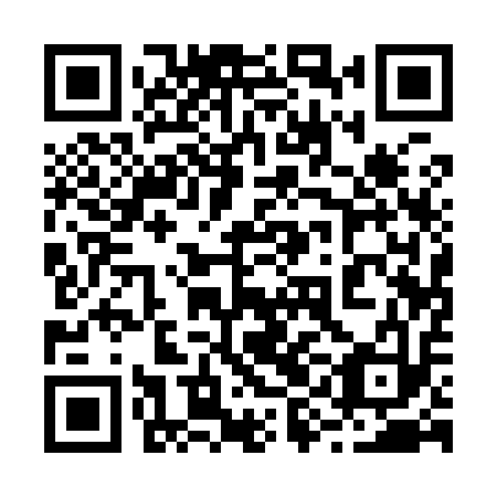 QR code for 29A 913