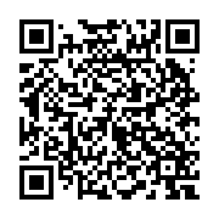 QR code for 29A B66