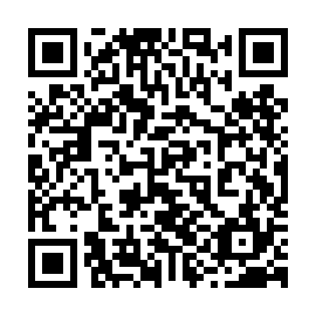 QR code for 29A DK4