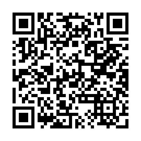 QR code for 29A FH9