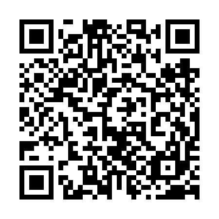 QR code for 29A FY7