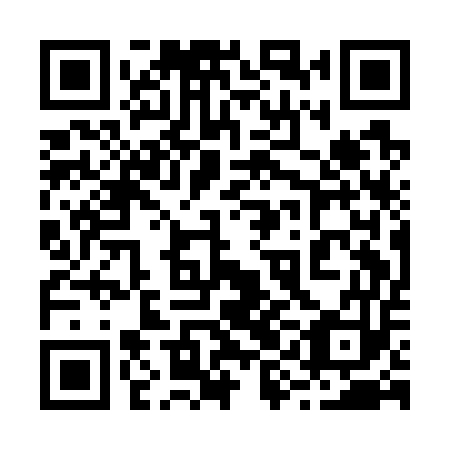 QR code for 29A G53