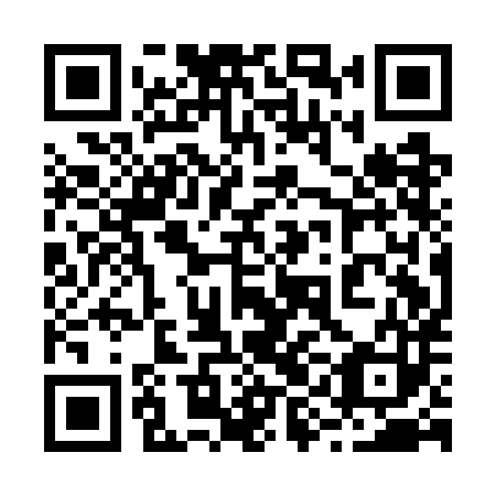 QR code for 29A GH3