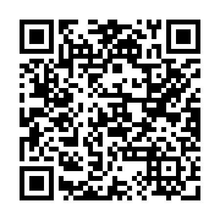 QR code for 29A I21