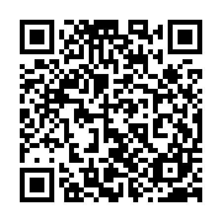 QR code for 29A K07