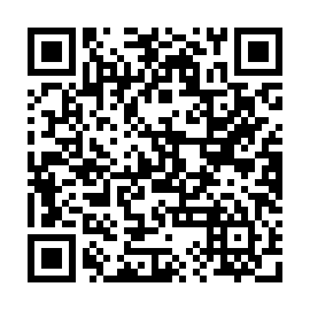 QR code for 29A KX5