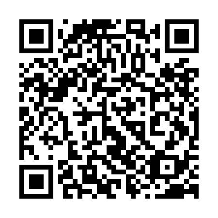 QR code for 29A OC8