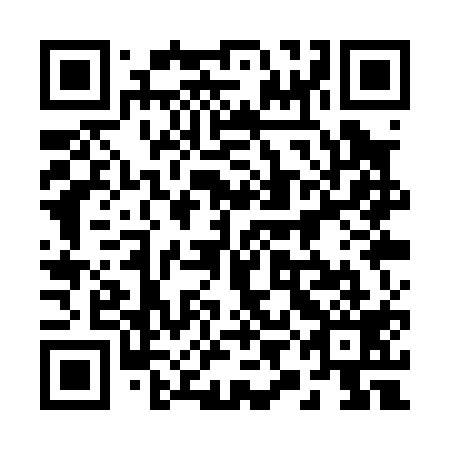 QR code for 29A P19
