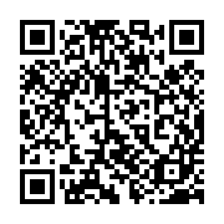 QR code for 29A T83