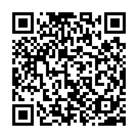 QR code for 29A W31