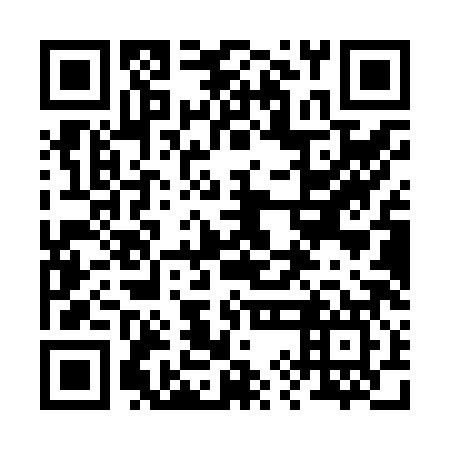 QR code for 29A Z87
