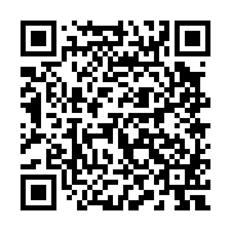 QR code for plate 29A 081