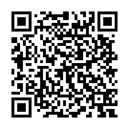 QR code for 29A532