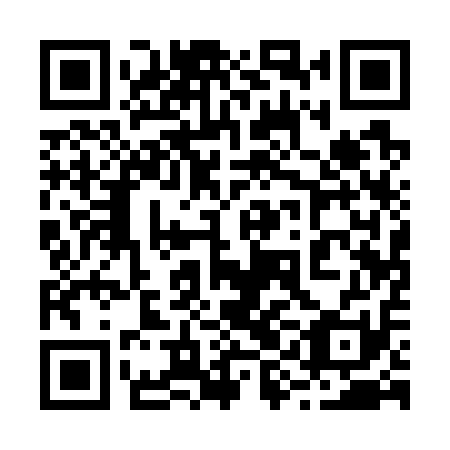 QR code for 29A711