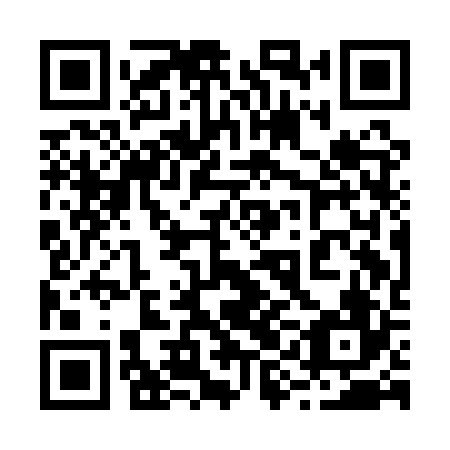 QR code for plate 29A AR6