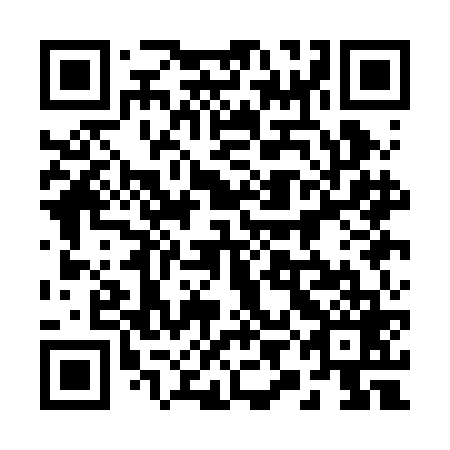 QR code for 29ABF9