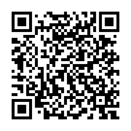 QR code for 29ADA5