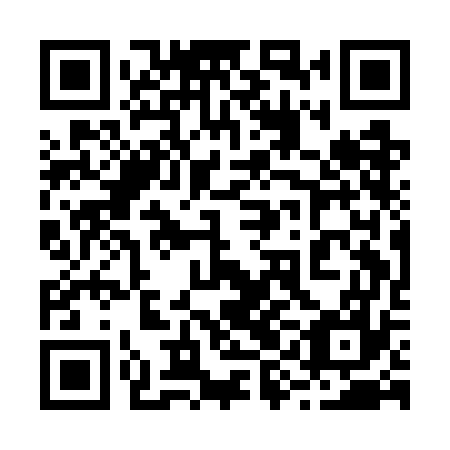 QR code for plate 29A GG7